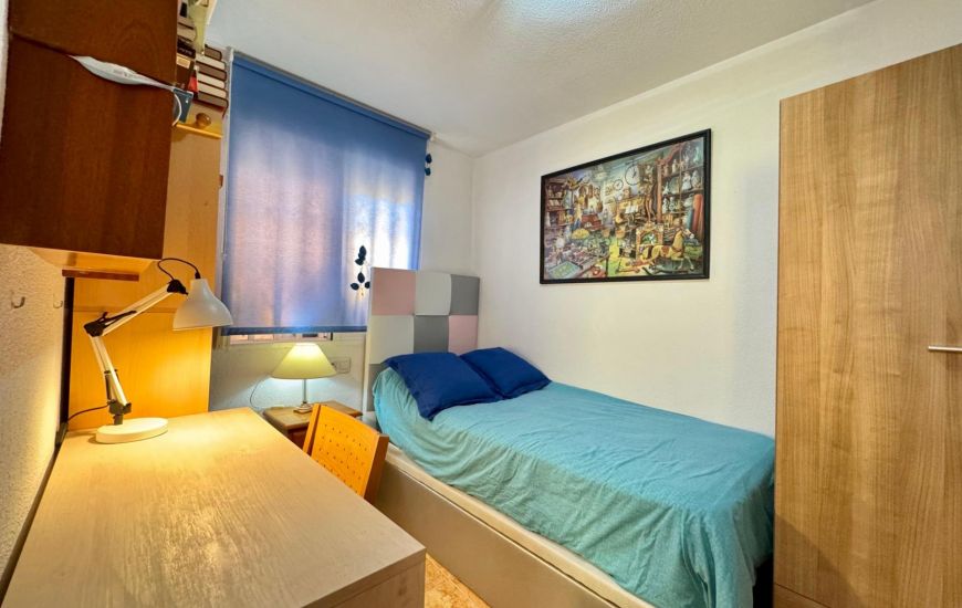 Venta - Terreno - Torrevieja