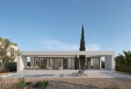 Sale - Apartments - Fuente Alamo - Fuente alamo de Murcia