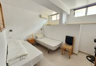 Sale - Villa - Benijófar - 