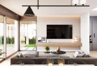 Venta - Apartamentos - Polop