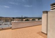 Venta - Apartamentos - Formentera Del Segura - Formentera del Segura