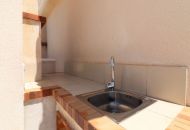 Sale - Apartments - Ciudad Quesada