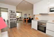 Venta - Apartamentos - Villamartin