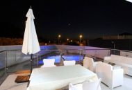 Sale - Villa - Atalaya - Atalaya Park