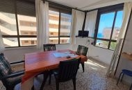Venta - Apartamentos - La Mata