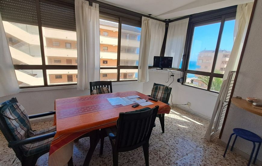 Venta - Apartamentos - La Mata