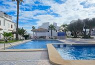 Sale - Apartments - Ciudad Quesada