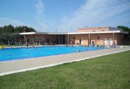 Sale - Apartments - Orihuela