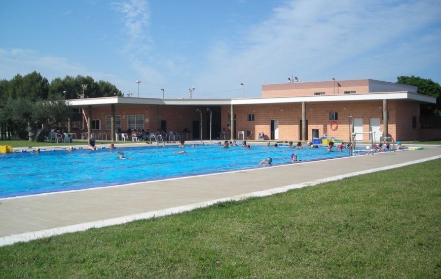Sale - Apartments - Orihuela