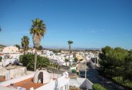 Venta - Villa - San Miguel de Salinas - San Miguel De Salinas