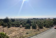 Nueva construcción  - Apartamentos - Los Montesinos