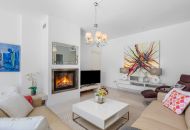 Sale - Villa - Ciudad Quesada - Rojales