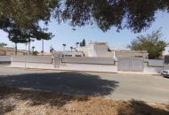 Sale - Villa - Ciudad Quesada Sale - Villa - Ciudad Quesada