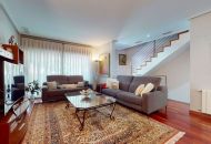 Venta - Bungalow - Elche