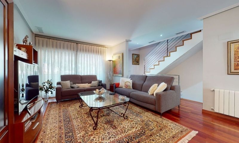 Venta - Bungalow - Elche
