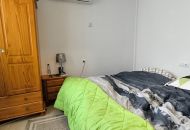 Sale - Bungalow - Ciudad Quesada