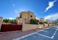 Venta - Villa - Coloma