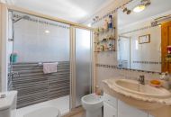 Sale - Bungalow - Torrevieja