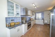 Venta - Apartamentos - Torrevieja - Centro Torrevieja