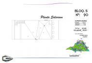 Nueva construcción  - Apartamentos - Guardamar del Segura
