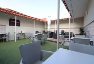 Venta - Comercial - Formentera del Segura