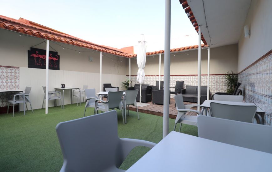 Venta - Comercial - Formentera del Segura