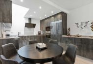 Sale - Quad House - Torrevieja