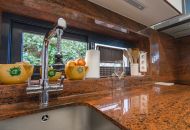 Venta - Villa - Ciudad Quesada