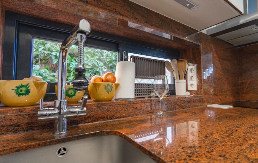 Venta - Villa - Ciudad Quesada