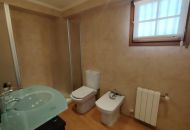 Venta - Casa Rural - Petrer