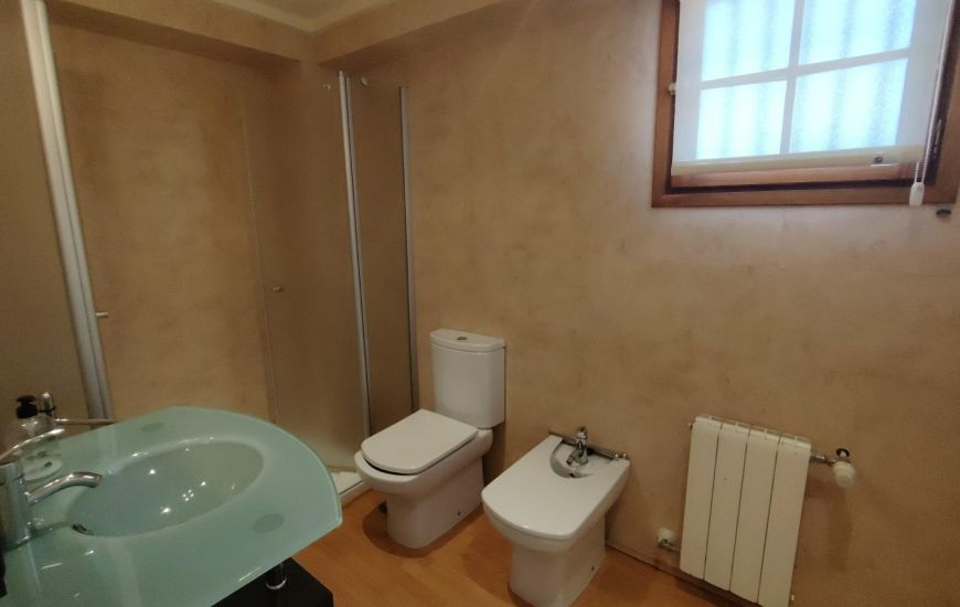 Venta - Casa Rural - Petrer