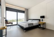 New Build - Villa - Orihuela Costa