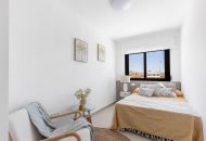 New Build - Townhouse - Rafal