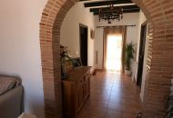 Sale - Villa - 