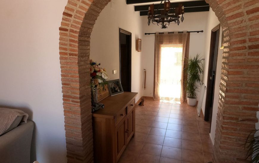 Sale - Villa - 