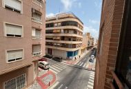 Venta - Apartamentos - Torrevieja