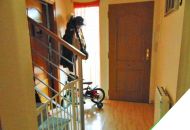 Sale - Rijtjeshuis - Hondon de los Frailes