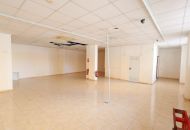 Sale -  - Torrevieja - 