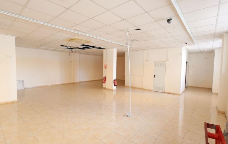 Sale -  - Torrevieja - 