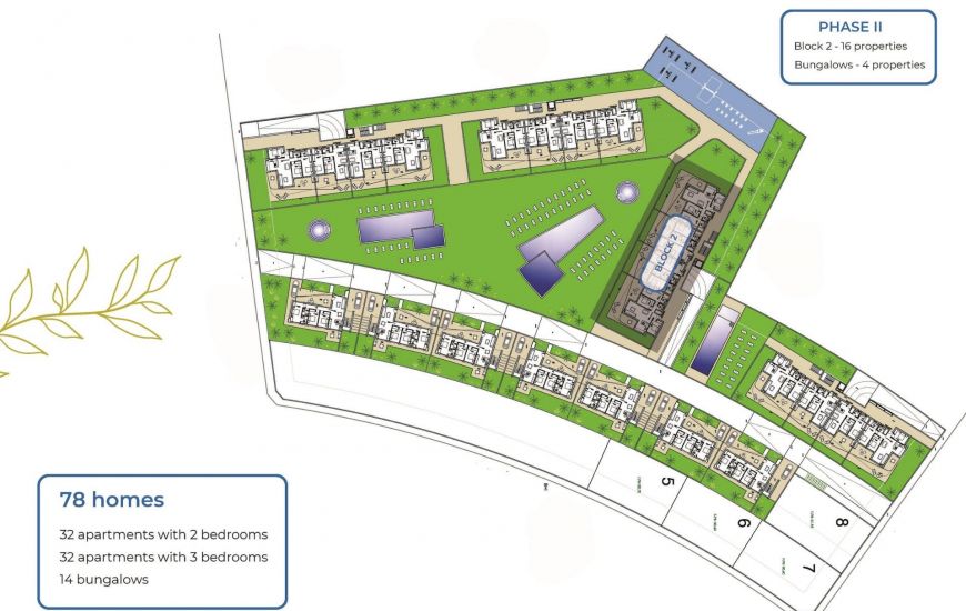 New Build - Apartments - Orihuela Costa