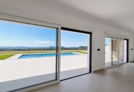 Nueva construcción  - Casa Rural - La Romana