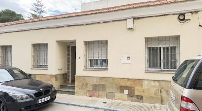 Adosado - Venta - San Pedro del Pinatar - San Pedro del Pinatar