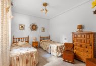 Sale - Ground Floor - Torrevieja