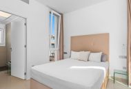 Sale - Apartments - Ciudad Quesada