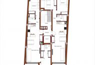 New Build - Apartments - Torrevieja