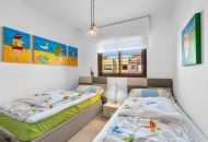 Sale - Apartments - Cabo Roig