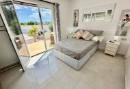 Venta - Villa - Ciudad Quesada