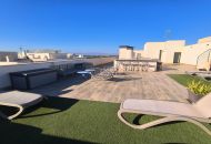 Venta - Apartamentos - Formentera Del Segura - Formentera del Segura