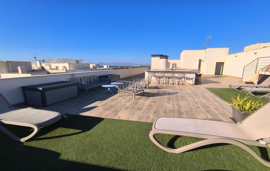 Venta - Apartamentos - Formentera Del Segura - Formentera del Segura