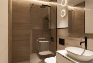 New Build -  - Pilar de la Horadada - 